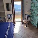 Casa de Férias Casa Degli Uccellini -
