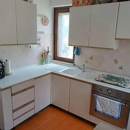 Dom wakacyjny Casa Degli Uccellini - Cerreto di Spoleto