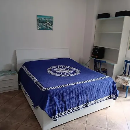 Casa Degli Uccellini - Cerreto di Spoleto