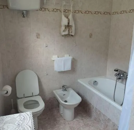 Casa Degli Uccellini - * Cerreto di Spoleto